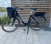 Elcykel Crescent Elin