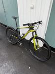 Canyon CF SL F10 