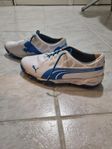 Golfskor Puma BioCell 42.5