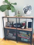 IKEA Fjällbo Hylla
