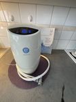 espring vattenrenare