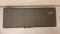 Les Paul case 1969-70
