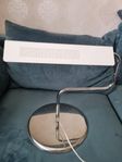 Zero design arbets/bordslampa