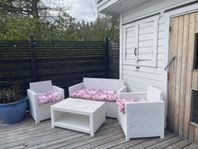 Loungegrupp