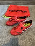 Adidas Predator Elite FG