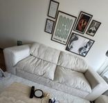 Soffa