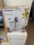 juice press