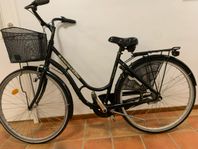 Monark Karin 28"