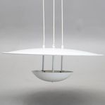 Läcker design plafond