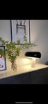 Intressekoll för svart Snoopylampa