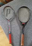 Tennis/badminton 