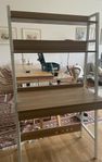 Skrivbord  