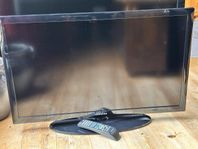 Samsung TV 32 tum.