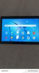 Huawei MediaPad T3 10, 16Gb