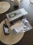 Garmin Alpha 200i