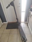Ninebot by Segway MAX G30