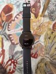 Garmin - vivoactive 5