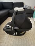 maxi cosi barnbilstol