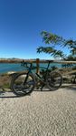Scott foil Rc 20