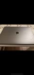 MacBook Pro 2019