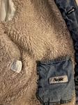Acne jacka