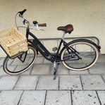Damcykel Lotta