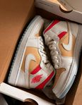 Air Jordan 1 