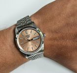 Seiko SNXA11