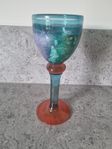 Can Can pokal Kosta Boda