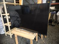 Sony TV