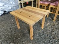 Soffbord