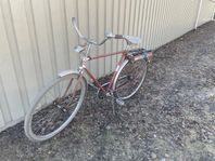 Monark Veterancykel