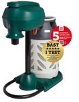 Myggfångare Mosquito Magnet Pioneer