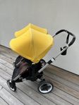 Bugaboo Donkey2