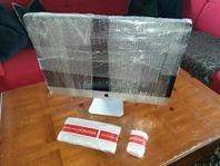 Apple iMac