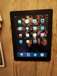 Ipad 2 