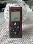 Leica Disto X310 avståndsmätare 