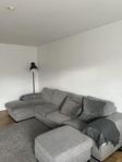 Soffa