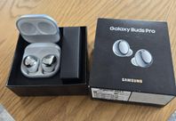 Samsung Buds Pro