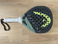 Head extreme Pro