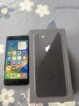 iPhone 8 64 GB