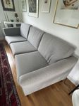 soffa Eden Mio