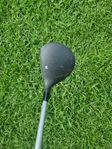Ram Zebra 20 graders fairway