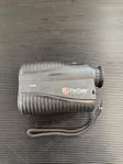 Pargate 2000TPX Kikare