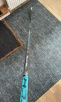 Bauer Twitch P28 77 Flex