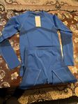 Cross sportswear storlek M/L
