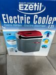 Kylbox cirka 40 liter