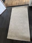 Matta från ikea ”stoense”