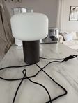 lampa från mio 