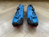 Cykelskor MTB Bontrager (Trek)